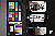 Click to see E6DLL0512007XNR.JPG