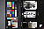 Click to see E6DLL1024003.JPG