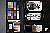 Click to see E6DLL1024005.JPG