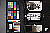 Click to see E6DLL1024007XNR.JPG