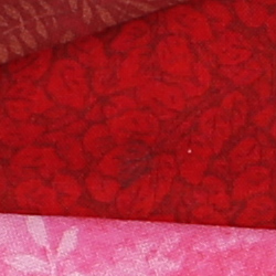 100% crop from Canon 6D test image taken at ISO 100