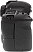 Front side of Canon 6D digital camera
