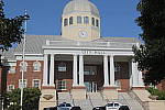 Click to see E70DFAR2HDR3.JPG
