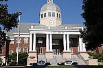 Click to see E70DFAR2I0800.JPG