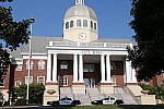 Click to see E70DFAR2I1600.JPG