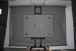 Click to see E70DFL09W.JPG