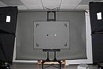 Click to see E70DFL10W.JPG