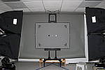 Click to see E70DFL11W.JPG