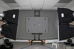 Click to see E70DFL12W.JPG