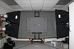Click to see E70DFL13W.JPG