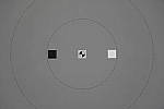 Click to see E70DFL14T.JPG