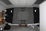 Click to see E70DFL14W.JPG