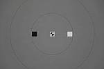 Click to see E70DFL15T.JPG