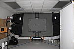 Click to see E70DFL15W.JPG