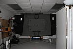 Click to see E70DFL16W.JPG