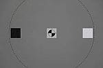 Click to see E70DFL_MFR070TM0100.JPG