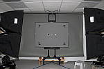 Click to see E70DFL_MFR112WM0100.JPG