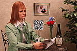 Click to see E70DINBAP1.JPG