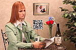 Click to see E70DINBAP3.JPG