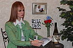 Click to see E70DINBFP0.JPG