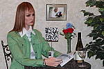 Click to see E70DINBFP1.JPG