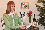 Click to see E70DINBFSP3.JPG