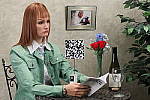 Click to see E70DINBI00200.JPG
