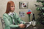 Click to see E70DINBI25600.JPG