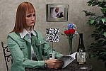 Click to see E70DINBK26P0.JPG