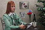 Click to see E70DINBK26P1.JPG
