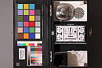 Click to see E70DLL001007.JPG