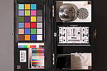 Click to see E70DLL001007XNR.JPG