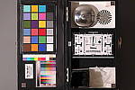 Click to see E70DLL002007.JPG