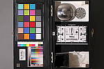 Click to see E70DLL004006.JPG