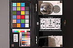 Click to see E70DLL004007XNR.JPG
