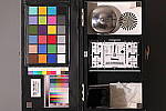 Click to see E70DLL008007.JPG
