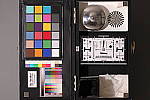 Click to see E70DLL016007XNR.JPG