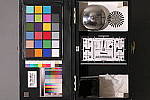 Click to see E70DLL128007.JPG