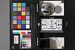 Click to see E70DLL256004.JPG