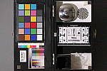 Click to see E70DLL256006.JPG