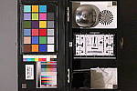 Click to see E70DLL256007.JPG