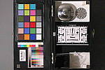 Click to see E70DLL256007XNR.JPG