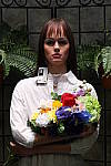 Click to see E70DOUTBK49P2.JPG