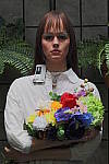 Click to see E70DOUTB_HDR3.JPG