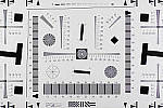 Click to see E70DhRES_ACRu200r05.JPG