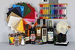 Click to see E70DhSLI06400NR1.JPG