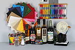 Click to see E70DhSLI06400NR3.JPG