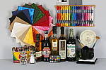 Click to see E70DhSLI12800NR2D.JPG