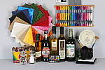 Click to see E70DhSLI25600NR3.JPG