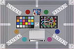 Click to see E70DhVFAI12800.JPG